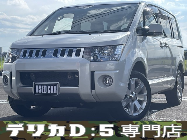 美品 非売品 三菱デリカD5 プルバックカー 7台セット 美品 非売品 三菱デリカD5 プルバックカー 7台セット - メルカリ