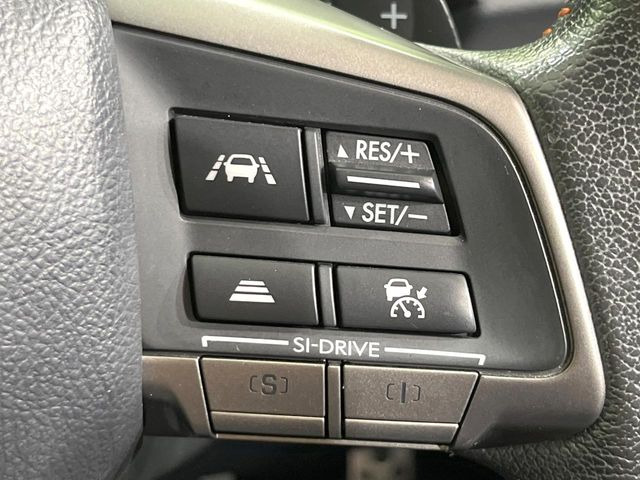 �y�S�ԑ��Ǐ]�@�\�t�N���[�Y�R���g���[���z�������H�ł̒��������s���y��!!�����ő��x��ۂN���[�Y�R���g���[�����A�Փˌy���V�X�e���ƘA�g���A�O���̎ԗ������m���ĎԊԂ�ۂ悤�ɑ��x���߂��Ă���܂�!!