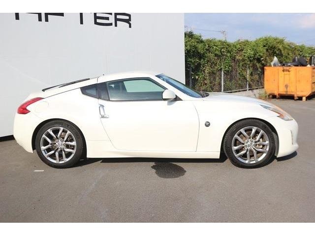 ������肪�����ĂȂ��Ȃ��C�ɓ��������Ԃ��Ȃ������̂��q�l!�S���̃I�[�N�V��������s�b�^����1���T�����Ƃ��\�ł��B���Ј�x���₢���킹���������B