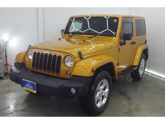 �ǂ�Ȃ��Ԃł����T���\�ł�!! ���߂��ɂ����k��������!! ���{�S���ǂ��̃I�[�N�V�����ł��d���ꂪ�\�ł���