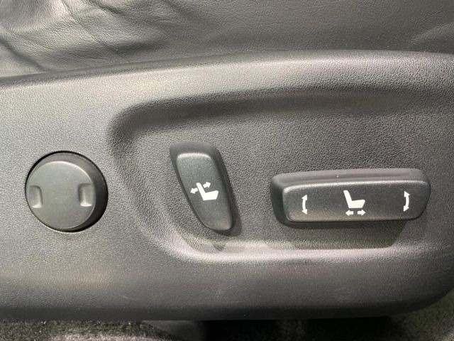 �y�p���[�V�[�g�z�X�C�b�`��ŊȒP�ɃV�[�g�̔��������\!�d��������͂�����܂���!�����ɍœK�ȃV�[�g�|�W�V�����ɃZ�b�g���āA���K�ȃh���C�u�����y���݂��������B