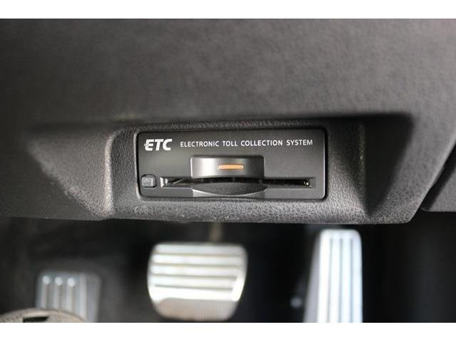 ������肪�����ĂȂ��Ȃ��C�ɓ��������Ԃ��Ȃ������̂��q�l!�S���̃I�[�N�V��������s�b�^����1���T�����Ƃ��\�ł��B���Ј�x���₢���킹���������B