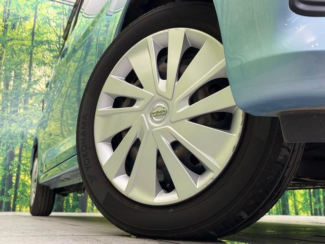 【純正14インチスチールホイール】ネクステージでは『社外アルミホイール』も好評発売中!有名ブランドからお値打ちなアルミまで幅広くご提案致します♪スタッドレスタイヤも取り扱っておりますのでお任せ下さい!