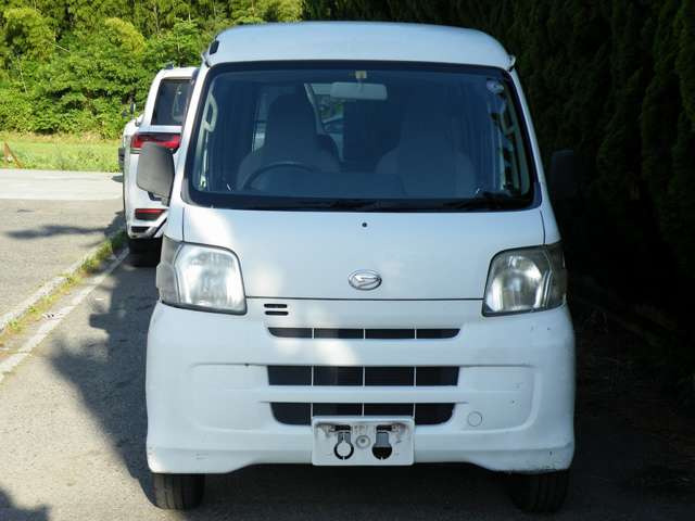 ���X�ł́A���Ѓg���[���[�őS���̃I�[�g�I�[�N�V�����E�̔��X���ꊇ���t���s���Ă���ǎ��Ȕ���Ԃ������������܂������q�l���������Ē����邨���ȉ��i�E�i���ɒ��킵�Ă���܂��̂Ő����x���A����������