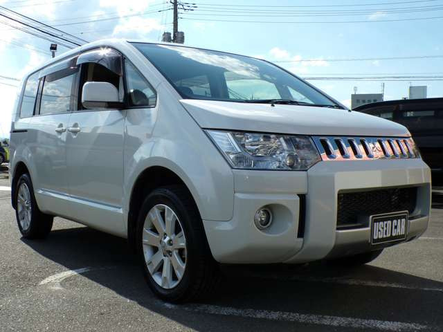 ★自社整備工場完備★メカニック3名★即日対応★セーフティーローダー(積載車)有り急なトラブルもご安心ください★修理や車検、鈑金もお任せください★万が一の事故の場合もお電話いただければご対応いたします★