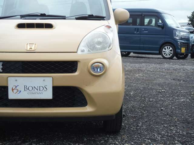 ���Ђ̓}�C�J�[���[���̎�舵�����������܂��̂ł��C�y�ɂ��\���t�����������B