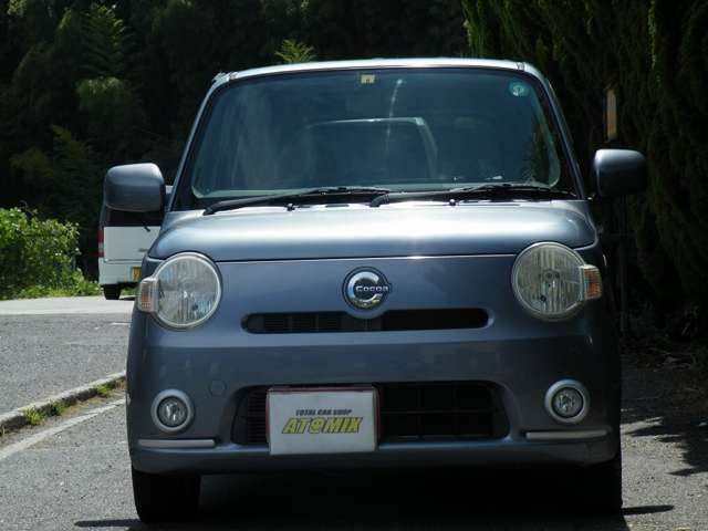 ���X�ł́A���Ѓg���[���[�őS���̃I�[�g�I�[�N�V�����E�̔��X���ꊇ���t���s���Ă���ǎ��Ȕ���Ԃ������������܂������q�l���������Ē����邨���ȉ��i�E�i���ɒ��킵�Ă���܂��̂Ő����x���A����������