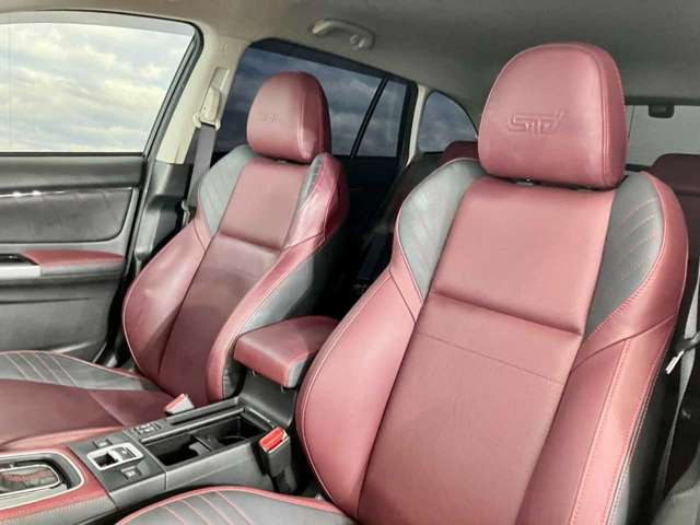 �y�X���X�y�[�X�z���q�l�Ƃ��ꏏ�ɂ��z����������S�̃L�b�Y�X�y�[�X��t���[�h�����N�R�[�i�[��t�@�~���[�ł����C�y�ɂ��z���������Ԃ����p�ӂ��܂���!�W���Ԃ��X���X�y�[�X�ɂ͏펞2��͂��p�ӂ��Ă���܂�!