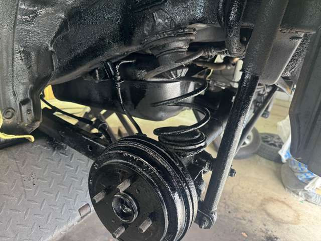 ����1000�؂̍L�X�W����E�O���[�v�݌�100��ȏ�̍݌ɐ������L�����C���i�b�v�ŁA���낢��ȃ^�C�v�̎ԗ����������������܂�!�œK��1�䂪�����ƌ�����܂��B