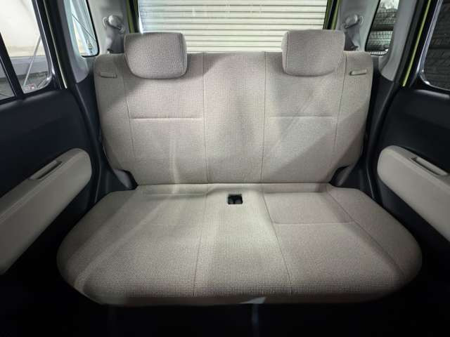 ���S�ԕۏؕt���̔����ꕔ�ԗ��������A�S�ԕۏؕt���̔��ƂȂ��Ă���܂�!�ۏؓ��e�͊e�ԗ��ɂ��قȂ�܂��̂ŁA�ڍׂ̓X�^�b�t�܂ł��₢���킹��������!