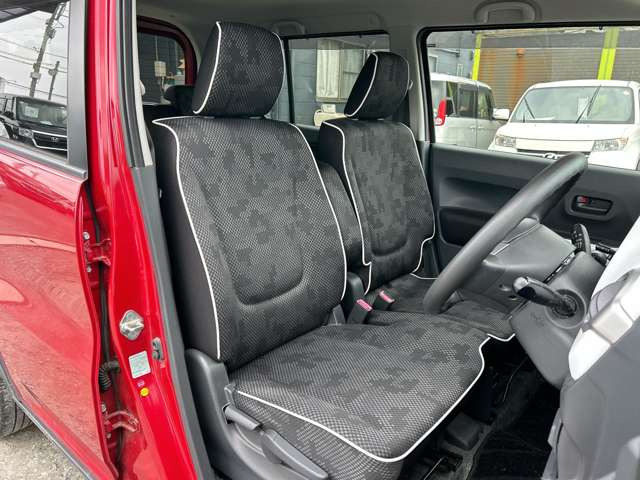 当店では軽自動車から普通車まで幅広くオールメーカーの車種・色・グレードを豊富に揃えております。