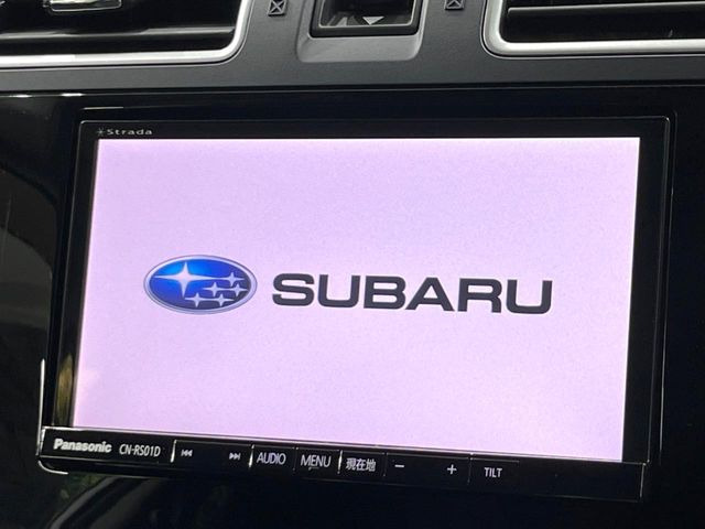 �y�����i�r�z�l�C�̏����i�r�𑕔��B�I�[�f�B�I�@�\���[�����Ă���ABluetooth�ڑ�����΂������̃X�}�z��MP3�v���C���[�̉��y���Đ��\!�����̉^�]������Ɋy�����Ȃ�܂�!!