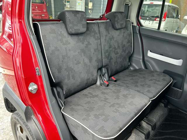 当店では厳選したお車を毎月100台以上の仕入れを行ない、お得な価格で皆様にご提供させて頂いております♪