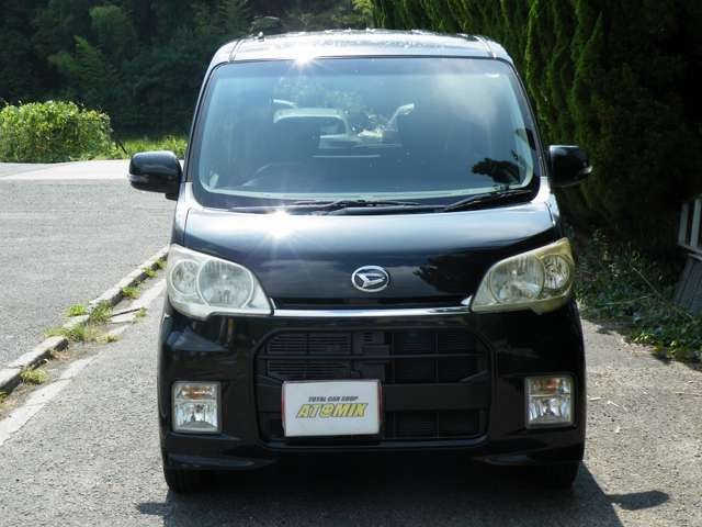 ���X�ł́A���Ѓg���[���[�őS���̃I�[�g�I�[�N�V�����E�̔��X���ꊇ���t���s���Ă���ǎ��Ȕ���Ԃ������������܂������q�l���������Ē����邨���ȉ��i�E�i���ɒ��킵�Ă���܂��̂Ő����x���A����������