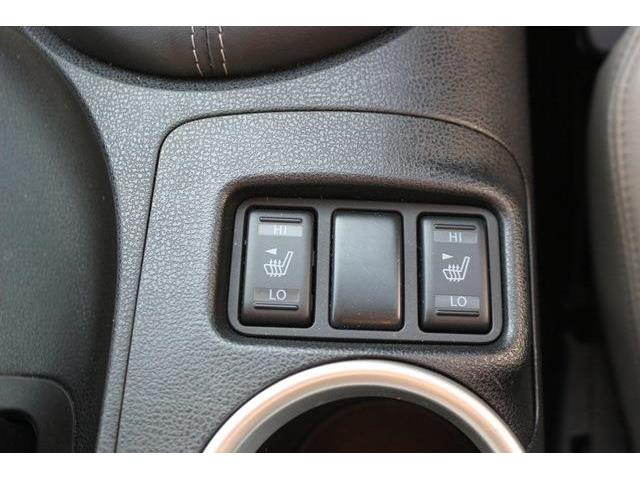 ������肪�����ĂȂ��Ȃ��C�ɓ��������Ԃ��Ȃ������̂��q�l!�S���̃I�[�N�V��������s�b�^����1���T�����Ƃ��\�ł��B���Ј�x���₢���킹���������B