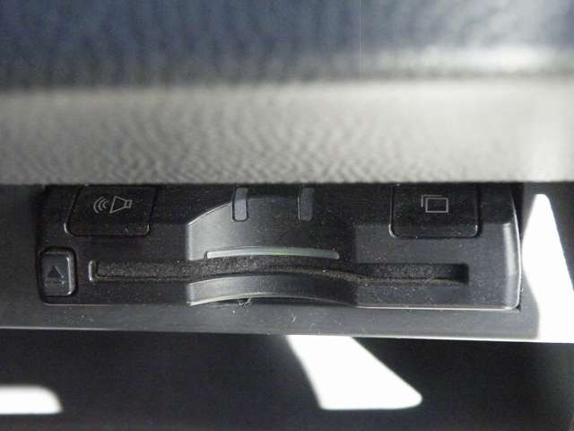 �v)�Z�b�g�A�b�v����3000�~