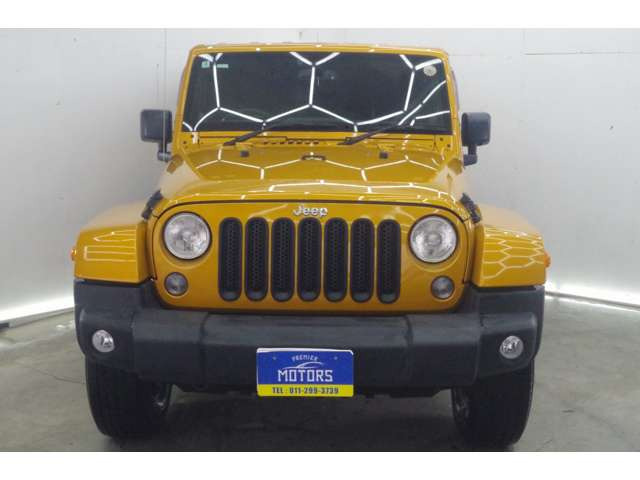 �В��̐l��k���{���� �܂��͂����k���������� ���Ђ����ς�ł���ɂ���!!