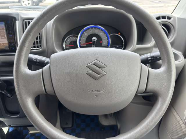 ���[���e���舵���Ă���܂��B���[���R���ɕs���ȕ�����x�����k���������B���x������2�����ォ��ł�OK�ł��􂨎x�����r���ł̉񐔂���z�̕ύX��OK��