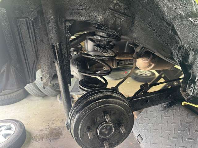 ���[���̋��z�œ��{�S���ɂ��͂��������܂����k�C�����ł���Ύ��Д����Ԃɂĕ��ЃX�^�b�t�����͂��������܂�!���O�̂��q�l�́A�n��ɍ��킹�Ă��̎���1�ԃR�X�g�̂�����Ȃ��[�ԕ��@�����ē����Ă���܂�!