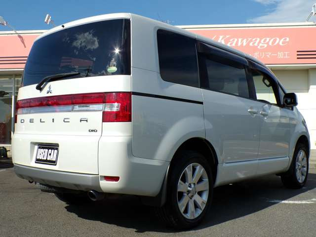 ★自社ローンの取り扱いはございませんが全力でご対応させていただきます★通りにくい通らないでお困りの方は是非一度ご相談下さい★ただ通すだけでダメですはいたしません粘って粘って交渉いたします