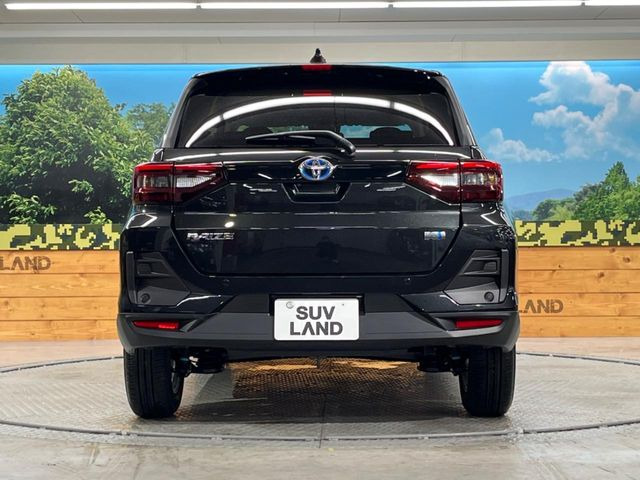 ���S�̍Œ�10�N�E���s�������ۏ�(�L��)�����p�ӁB�ۏؓ��e���[���͂������A�����_��&�I�C��������A�N�����x�̑S���E24���ԃ��[�h�T�[�r�X���t�т���Ă���܂��̂ł����S�������B