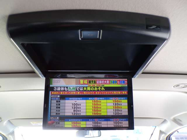 ★今、お乗りのお車の車検が切れちゃう!なんて方には代車も無料で貸し出し可能です★車がなくなると困るという方結構多いんですよね★ご用意はしてありますが貸し出し中もございますのでご確認下さい★