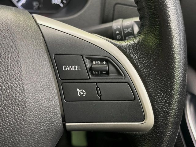 �y�C���e���W�F���g�N���[�Y�R���g���[���z�������H�ł̒��������s���y��!�����ő��x��ۂN���[�Y�R���g���[�����A�Փˌy���V�X�e���ƘA�g���A�O���̎ԗ������m���ĎԊԂ�ۂ悤�ɑ��x���߂��Ă���܂�!!