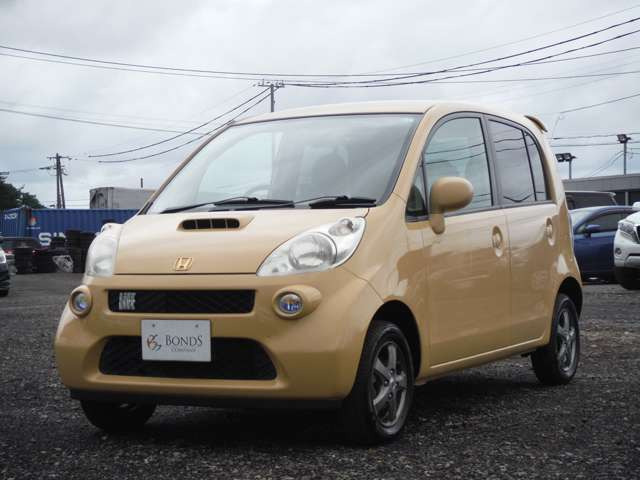 ���ۂɌ��Ă���������΂��̎Ԃ̗ǂ����`��邩�Ǝv���܂��̂ŁA���Ј�x�����X��������!