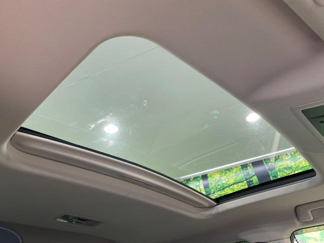 �y�T�����[�t�z�{�^���ЂƂŊJ�\!�J���������Ղ�̃T�����[�t����������Ă��܂�!�ԓ��ɖ�����������ꂽ��i�F���y���ވȊO�ɂ��A��ǂ݂����Ȏԓ��̋�C���ȒP�Ɋ��C�ł��ĉ��K�ł�!