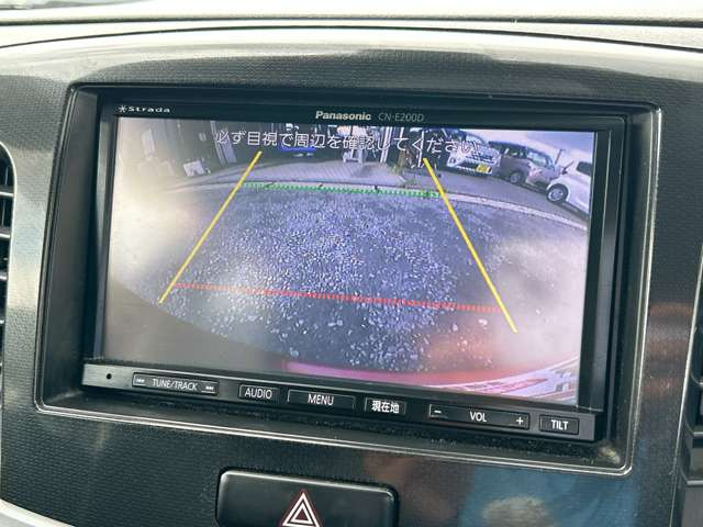 �y�o�b�N�J�����z����m�F��Ԍɓ�������S�E���K�ł��ˁ�