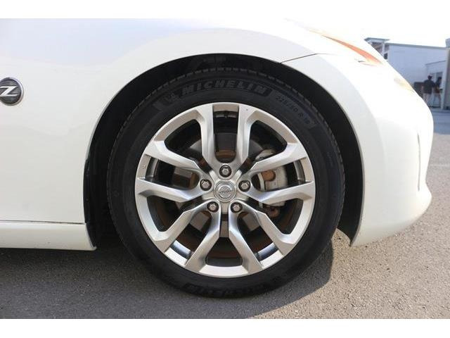 ������肪�����ĂȂ��Ȃ��C�ɓ��������Ԃ��Ȃ������̂��q�l!�S���̃I�[�N�V��������s�b�^����1���T�����Ƃ��\�ł��B���Ј�x���₢���킹���������B