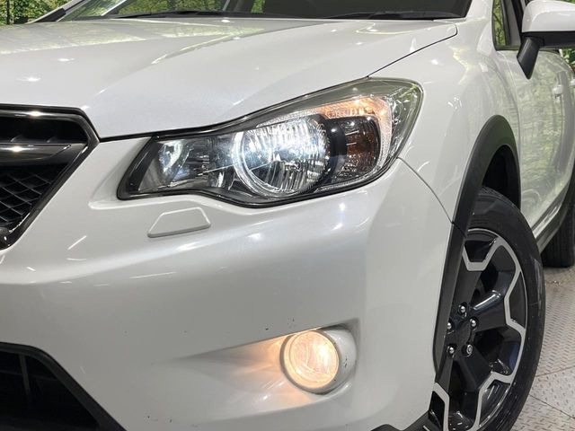 �yHID�w�b�h���C�g�z���ɖ��邭�O�����Ƃ炵�Ă����̂ŁA���V����Ԃ̑��s�������E�ǍD�ň��S���Ă���肢�������܂��B