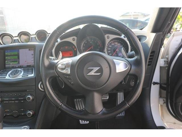 ������肪�����ĂȂ��Ȃ��C�ɓ��������Ԃ��Ȃ������̂��q�l!�S���̃I�[�N�V��������s�b�^����1���T�����Ƃ��\�ł��B���Ј�x���₢���킹���������B