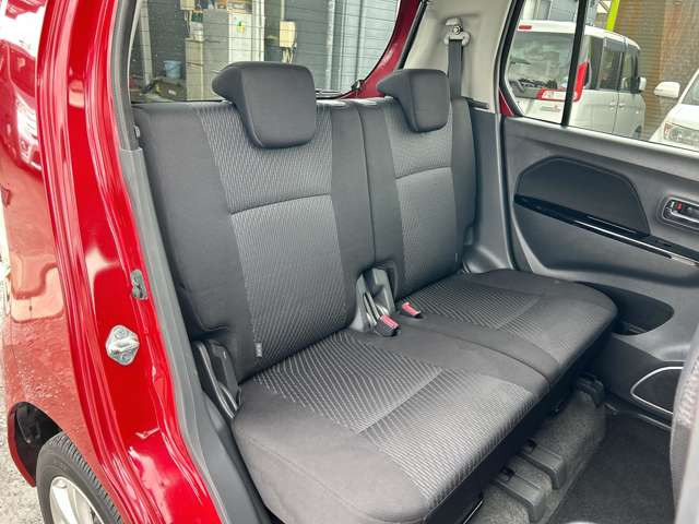 ���X�ł͌��I�������Ԃ𖈌�100��ȏ�̎d������s�Ȃ��A�����ȉ��i�ŊF�l�ɂ��񋟂����Ē����Ă���܂���