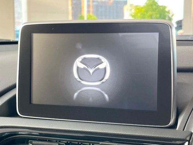 【BOSEサウンドシステム付き純正ナビ】充実のナビ機能はもちろん、高度なチューニング能力が搭載されており、高音質な音楽をお楽しみいただけます♪