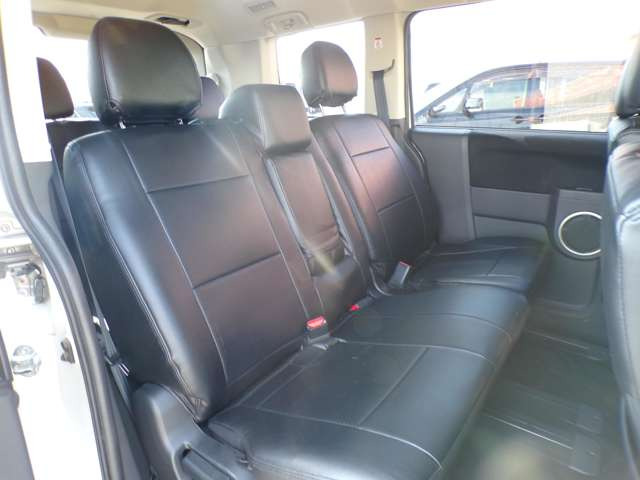 カーセンサーアフター保証・クイックモーション保証は1年〜3プラン選べる保証★使用頻度にあわせてお選びいただけます 無料レッカー・全国どこでもで修理可能 ガス欠、バッテリー上がり、タイヤ交換等ついてます