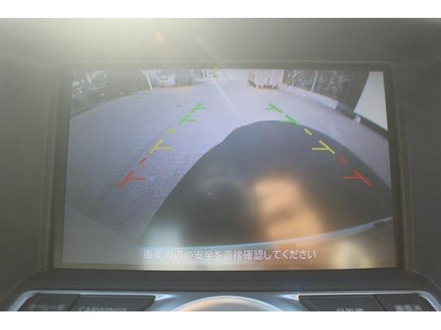 �����Ƃ����Ƃ��ɗ����Œ�3�N�̒����ۏ؂����p�ӂ��Ă���܂��B���������Ɉ��S���Ă��g������������悤�ɁA�ƐӋ���H���̂��q�l���S���������܂���B���s���ȓ_���������܂�����X�^�b�t�܂ł��₢���킹������