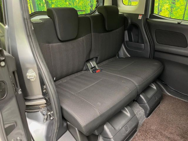 �㕔���Ȃ��C�ɂȂ�悤�ȃL�Y�E�����ւ��蓙�A�傫�ȃ_���[�W�͂Ȃ��A�ǍD�ȏ�Ԃł��B