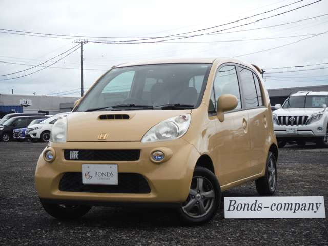 �~�n���͔��ɍL���ł��B�~�n���ł���΁A����\�ł�!