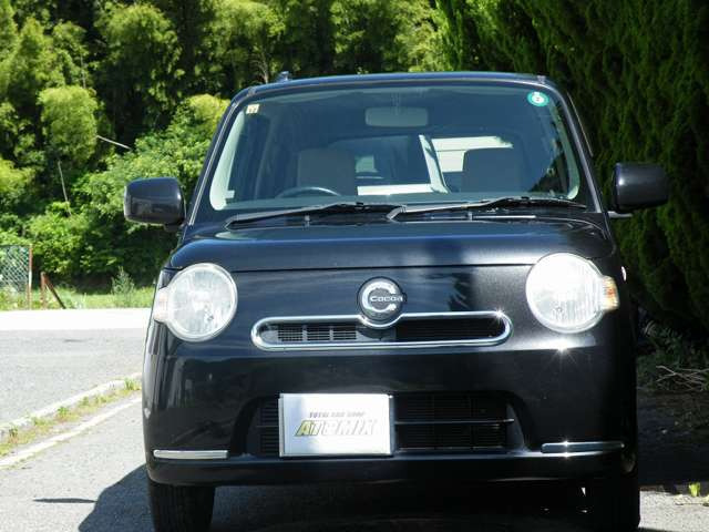 ���X�ł́A���Ѓg���[���[�őS���̃I�[�g�I�[�N�V�����E�̔��X���ꊇ���t���s���Ă���ǎ��Ȕ���Ԃ������������܂������q�l���������Ē����邨���ȉ��i�E�i���ɒ��킵�Ă���܂��̂Ő����x���A����������