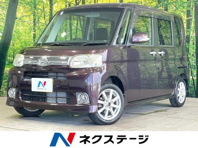 パープルタント　　　　ドリパケ セット 　　　　　　　　ドリフト　TT01 パープルタント様専用 ドリパケ セット ドリフト TT01の通販 by