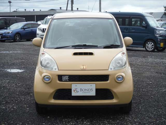 �����Ǝԗ���񂪒m�肽��!�N���}�̎ʐ^��������!�Ȃǉ����Ȃ����\���t����������!�t���[�_�C����:0078-6002-007611