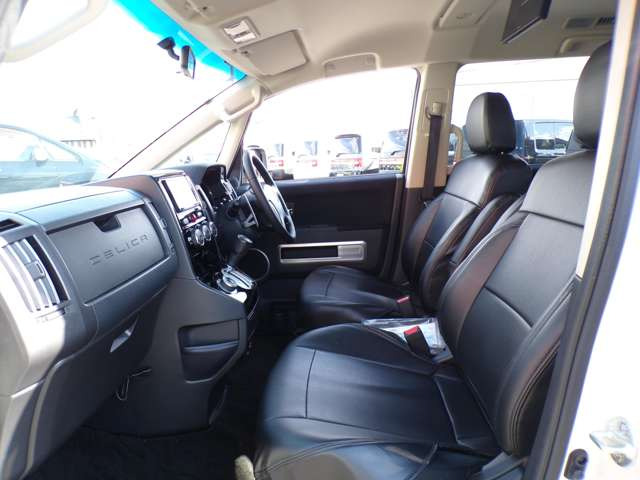 クロカンSUVのほかにもアルファード・エルグランド・セレナ・ステップワゴン・ヴォクシー・ヴェルファイア・オデッセイ・輸入車もポルシェカイエン ミニクロスオーバーオール4 キャプティバ等在庫しております