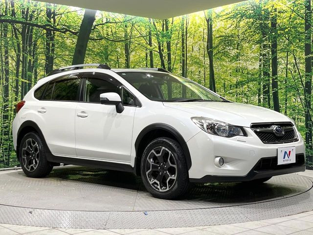 ��D�]�̃{�f�B�R�[�e�B���O�u�e�X�v���b�V���R�[�g�v�����[�Ԃ܂łɎ{�H�\�B�ʏ�̃K���X�R�[�g�ƈقȂ�A�ϋv�N��6�N�̖��@���K���X�R�[�e�B���O���A�{�f�B���L���C�ȏ�Ԃɕۂ��Ă���܂��B