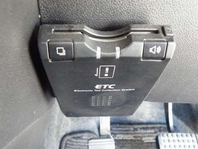 �v)�Z�b�g�A�b�v����3000�~