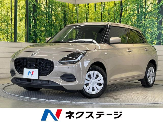 【愛知県】 スズキ スイフト スズキスイフトスポーツの中古車（愛知県）を探すなら【グーネット】