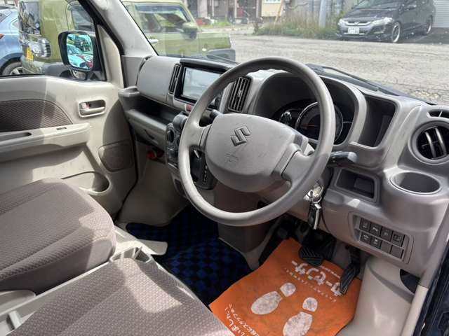 ���[���e���舵���Ă���܂��B���[���R���ɕs���ȕ�����x�����k���������B���x������2�����ォ��ł�OK�ł��􂨎x�����r���ł̉񐔂���z�̕ύX��OK��