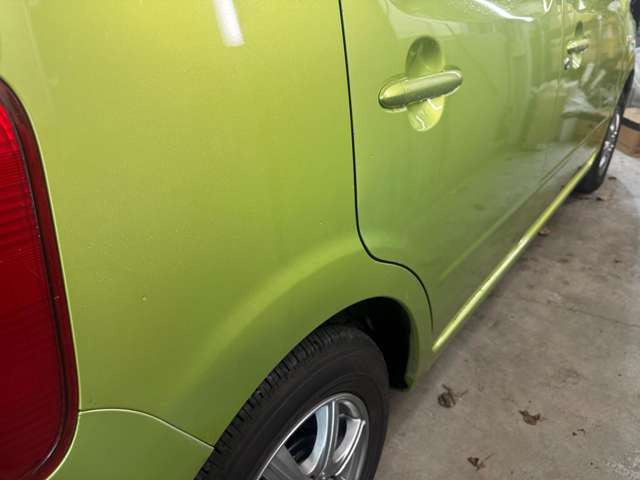 ���������E����芽�}�����܂ł��g���ɂȂ��Ă������Ԃ�����E�E�E����]���z�̈ӌ��ɉ�����悤�Ɏ��g��ł���܂�!