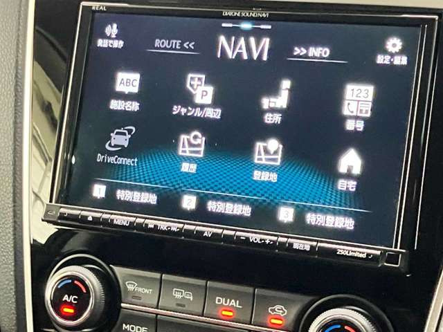 �y���Ԃ̕i���`�F�b�N!�z�S�ԁA��O�Ґ��@�ւ̌����ς�!�������ʂ𐳒��ɊJ��!�ԗ���Ԃ��V�b�J���Ɣc�����Ĉ��S���Ă��������ߒ����܂������̓I�Ȏԗ���Ԃ̂��m�F�͂��d�b�ɂĂ��Ή��v���܂�!