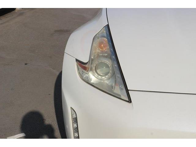 ������肪�����ĂȂ��Ȃ��C�ɓ��������Ԃ��Ȃ������̂��q�l!�S���̃I�[�N�V��������s�b�^����1���T�����Ƃ��\�ł��B���Ј�x���₢���킹���������B